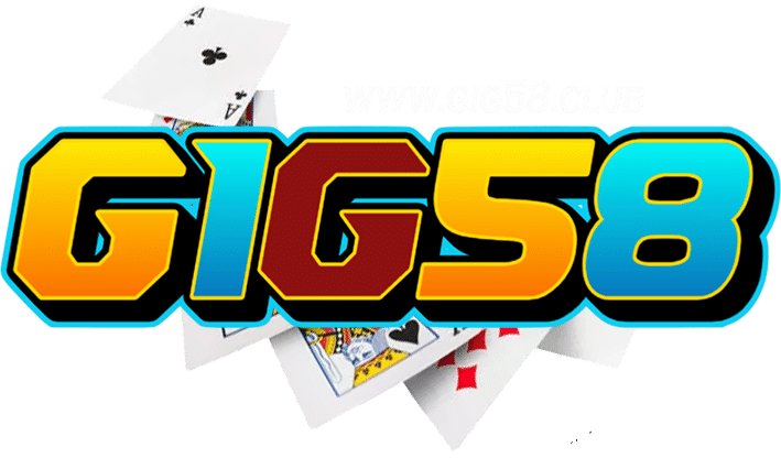 gig58